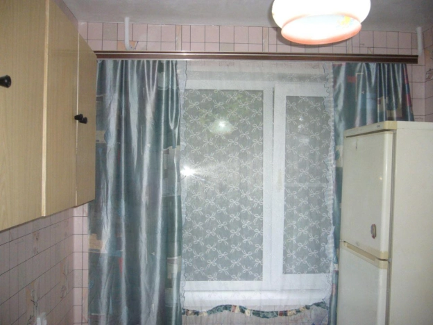 Снять квартиру в Нижнем Новгороде. Вариант № 10436434, 7, площадь -  квм, цена 33000 рублей