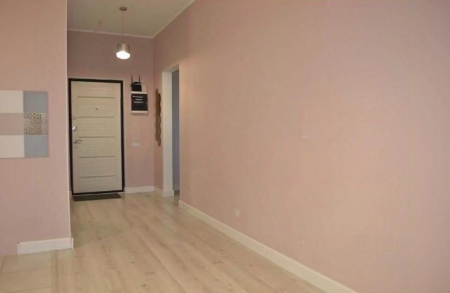 Купить однокомнатную квартиру на вторичке на улице Трёхсвятская в Московской области. Вариант № 48097, 4, площадь -  квм, цена 7000000 рублей