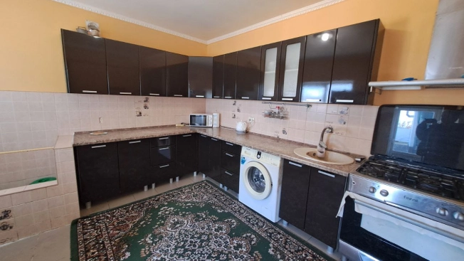 Купить дом на улице Мичурина в Керчи. Вариант № 20739, 9, площадь -  квм, цена 9000000 рублей