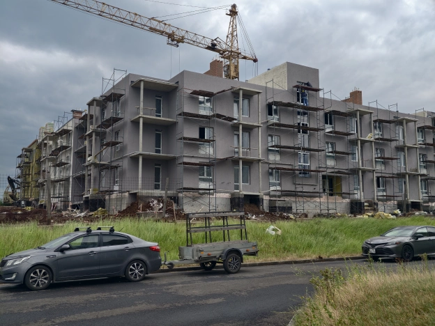 Купить двухкомнатную квартиру в Микрорайоне 142-й, Магнитогорск в Магнитогорске. Вариант № 3960117, 31, площадь -  квм, цена 6082780 рублей