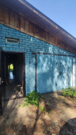 Купить дом на улице Ленина в Нижегородской области. Вариант № 2664401, 3, площадь -  квм, цена 6500000 рублей