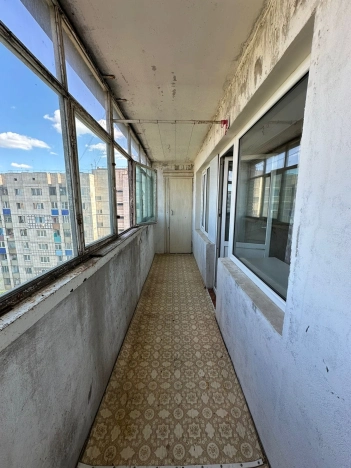 Купить многокомнатную квартиру в Орске. Вариант № 547182, 11, площадь - квм, цена 5100000.0000 рублей