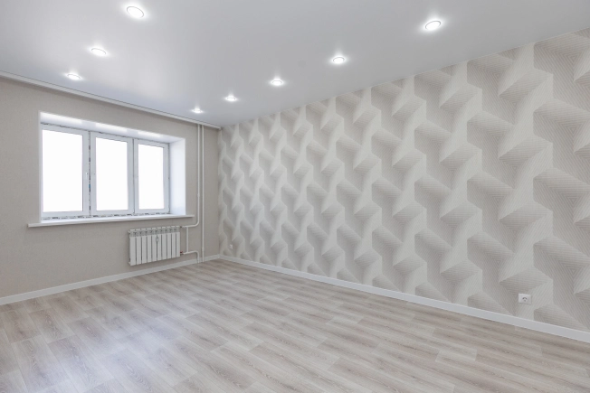 Купить квартиру в ЖК Чжень Син, Литер 8 в Благовещенске. Вариант № 6887552, 3, площадь -  квм, цена 7500000 рублей