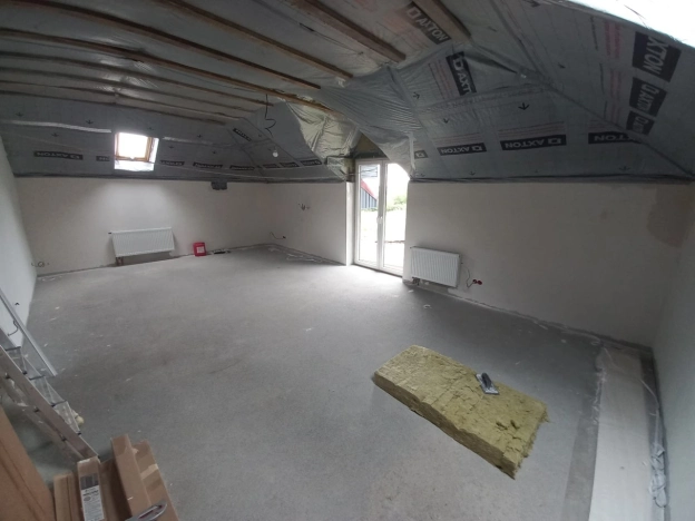 Купить дом в Зеленоградске. Вариант № 2826, 24, площадь -  квм, цена 16500000 рублей