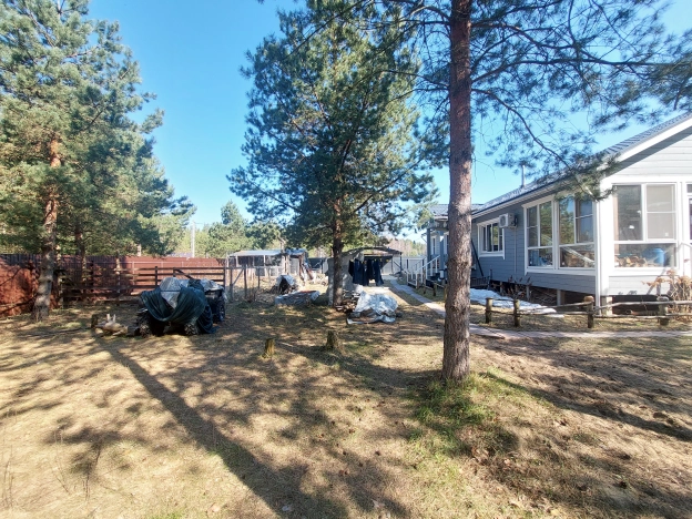 Купить дом в районе Центральный в Раменском. Вариант № 37672, 2, площадь -  квм, цена 8850000 рублей