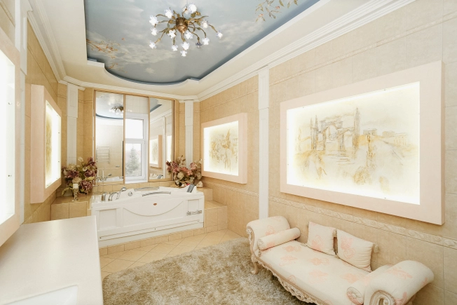 Купить дом в Омске. Вариант № 1418502, 8, площадь -  квм, цена 69000000 рублей