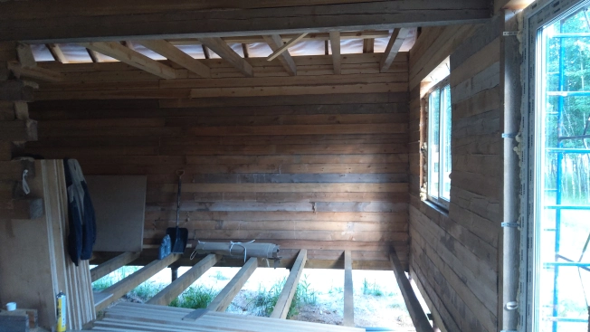 Купить дом в Сыктывкаре. Вариант № 2147, 25, площадь -  квм, цена 3500000 рублей