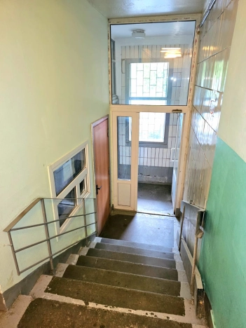 Купить квартиру в Москве. Вариант № 9028730, 10, площадь -  квм, цена 20900000 рублей