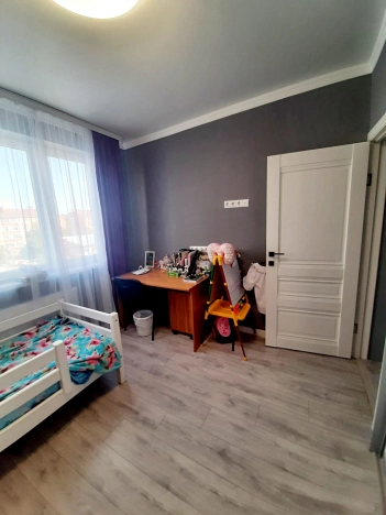 Купить квартиру в Краснодаре. Вариант № 26150, 5, площадь - квм, цена 5390000.0000 рублей