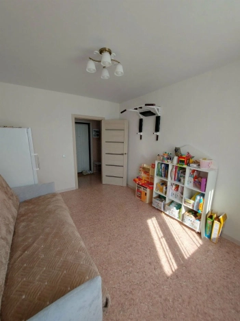 . Вариант № 3473799, 12, площадь - 49.1 квм, цена 4550000 рублей