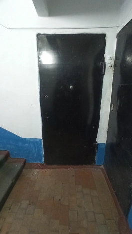 Купить квартиру в Чите. Вариант № 10454397, 16, площадь - квм, цена 4900000 рублей