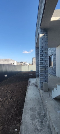 Купить дом на улице Горячеключевская в Краснодаре. Вариант № 17401, 3, площадь -  квм, цена 11500000 рублей