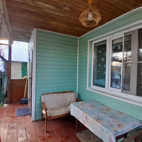 Купить дом в Москве. Вариант № 9823488, 1, площадь - квм, цена 8000000 рублей