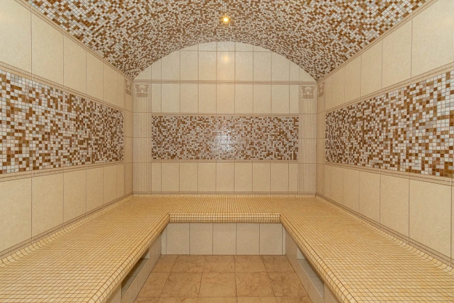 Купить дом на улице Сакко и Ванцетти в Владимире. Вариант № 17107, 7, площадь -  квм, цена 58000000 рублей