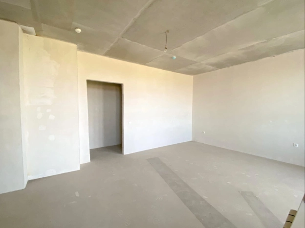 Купить однокомнатную квартиру в районе Кировский в Ростове-на-Дону. Вариант № 40022, 5, площадь -  квм, цена 7700000 рублей