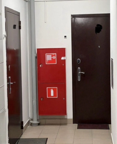 Купить квартиру в ЗАО в Москве. Вариант № 9467129, 16, площадь -  квм, цена 19900000 рублей