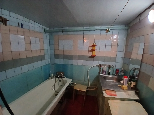 Купить дом на улице Шоссейный переулок в Краснодарском крае. Вариант № 52789, 15, площадь -  квм, цена 3000000 рублей