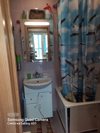 Купить квартиру на улице Науки в Южно-Сахалинске. Вариант № 9852424, 6, площадь -  квм, цена 9600000 рублей