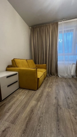 Купить квартиру в Москве. Вариант № 10223831, 1, площадь -  квм, цена 10000000 рублей