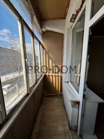 Купить квартиру на вторичке на улице Невельская в Сахалинской области. Вариант № 10525790, 10, площадь - квм, цена 11000000 рублей