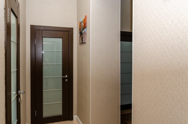 Купить трехкомнатную квартиру у метро Октябрьская в Новосибирске. Вариант № 420251, 31, площадь -  квм, цена 11000000 рублей