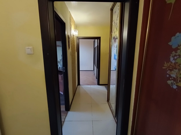 Купить квартиру в Луховицах. Вариант № 42633, 7, площадь -  квм, цена 3200000 рублей