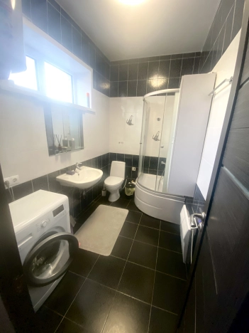 Купить дом в Воронеже. Вариант № 34873, 15, площадь -  квм, цена 9399000 рублей