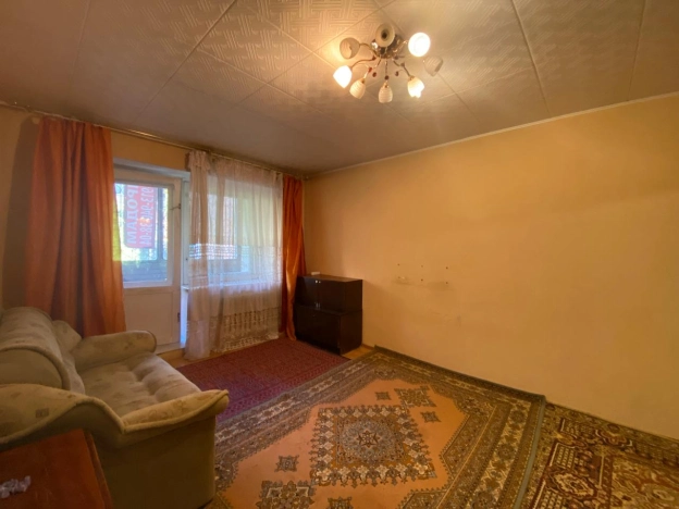 . Вариант № 3867467, 1, площадь - 43 квм, цена 4500000 рублей