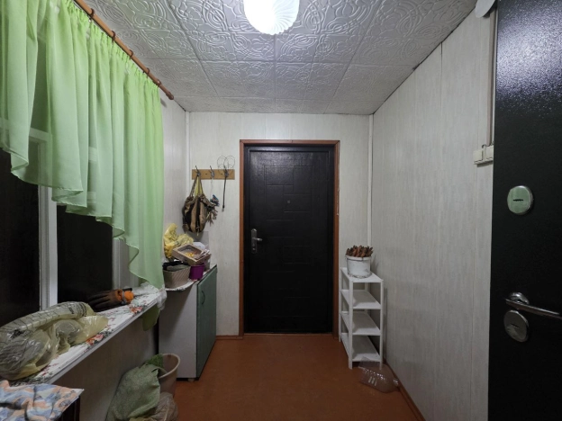 Купить дом на улице Краснофлотский переулок в Улан-Удэ. Вариант № 6842617, 16, площадь -  квм, цена 11000000 рублей