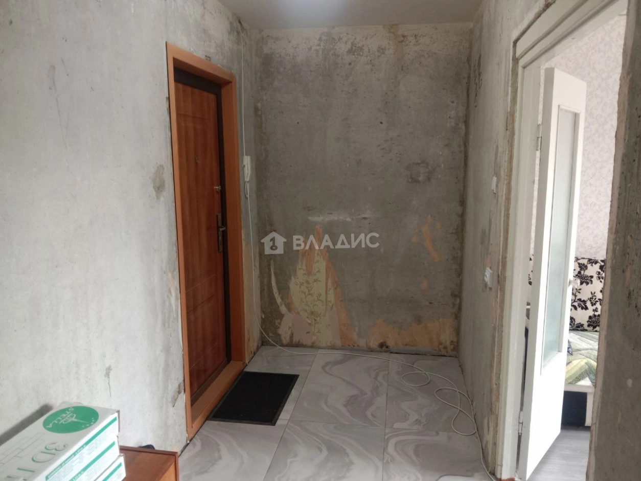 Photo https://36000382-a1c2-4a8a-a109-3fc3bfc73cf7.selcdn.net/App/Entity/ObjectRealty/ObjectRealty/QE/28980201-3277-4f9b-a92b-c84f86fb73ae/ZeIoBTpNLEn4FH668v5jJDA8HCzC8ivqn9kjzqFM.jpg.compressed.webp