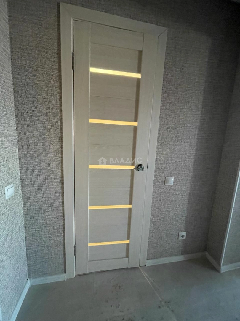 Photo https://36000382-a1c2-4a8a-a109-3fc3bfc73cf7.selcdn.net/App/Entity/ObjectRealty/ObjectRealty/QE/28b4af04-14f9-43e8-83b7-3b07039a9f0c/ubdNs97K2oVVz49ih8gTmlzafqCryWih4XlVNmrC.jpg.compressed.webp