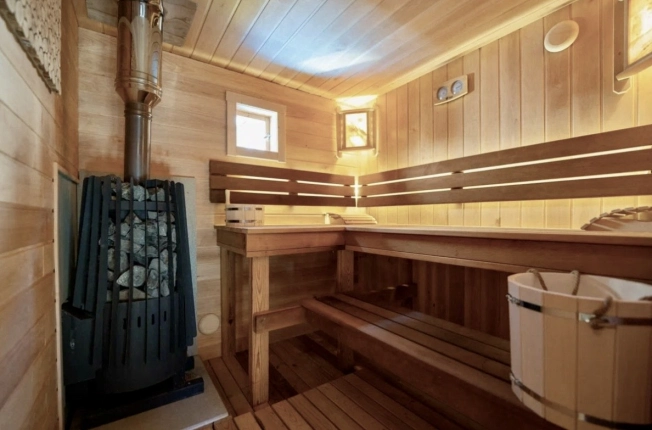 Купить дом в Видном. Вариант № 26645, 20, площадь -  квм, цена 55000000 рублей