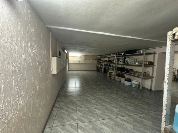 Купить дом на улице Весенняя в Калуге. Вариант № 949860, 34, площадь - квм, цена 14480000 рублей