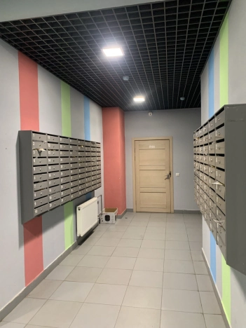 Купить квартиру в Москве. Вариант № 9612838, 6, площадь - квм, цена 16550000 рублей