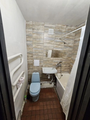 Купить квартиру в Москве. Вариант № 8364194, 7, площадь -  квм, цена 13289000 рублей