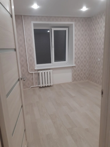 Купить квартиру в ЖК Летчика Каберова 9 (20) в Вологодской области. Вариант № 13213, 1, площадь -  квм, цена 6400000 рублей