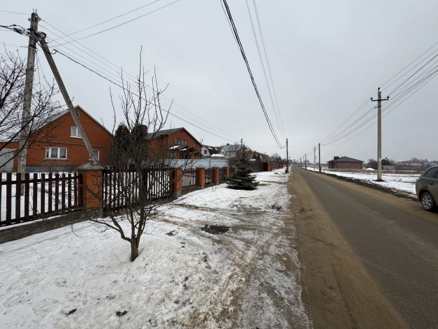 Снять дом в Рязани. Вариант № 10511710, 36, площадь - квм, цена 70000 рублей