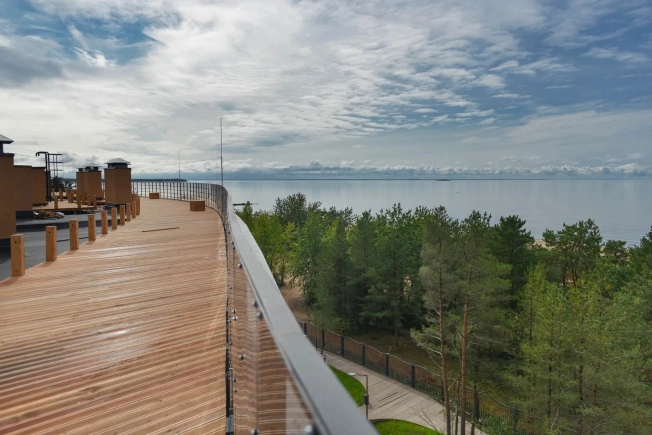 Купить однокомнатную квартиру в Санкт-Петербурге. Вариант № 10093673, 20, площадь -  квм, цена 9900000 рублей