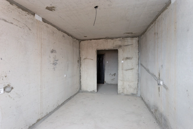 Купить квартиру на улице Нижняя Дуброва в Владимире. Вариант № 2871475, 9, площадь -  квм, цена 4250000 рублей