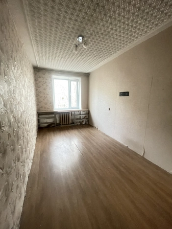 Купить квартиру в Воронеже. Вариант № 9890844, 2, площадь - квм, цена 4090000 рублей