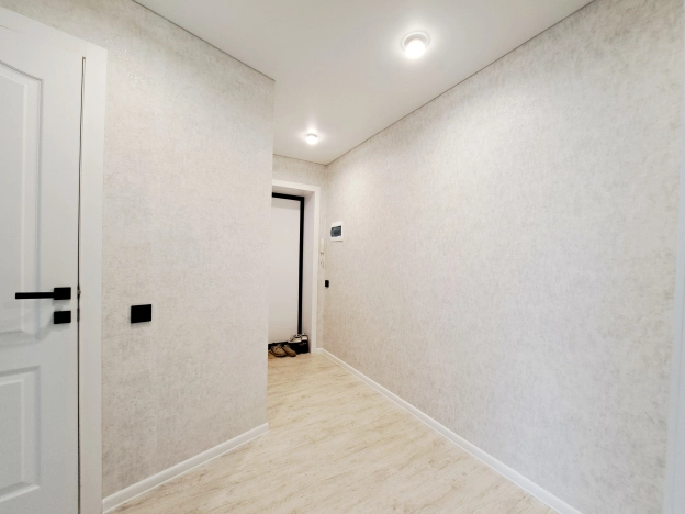 Купить двухкомнатную квартиру в Микрорайоне Южный, Стерлитамак в Стерлитамаке. Вариант № 4000309, 9, площадь -  квм, цена 3450000 рублей