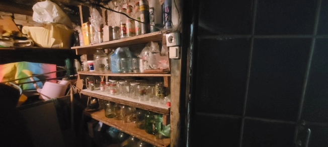 Купить квартиру в Калининграде. Вариант № 10140056, 16, площадь -  квм, цена 4650000 рублей