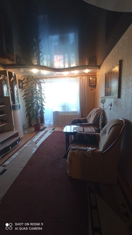 Снять комнату в Владимире. Вариант № 1892429, 2, площадь -  квм, цена 10000 рублей