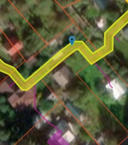 Купить земельный участок у метро Шушары в Санкт-Петербурге. Вариант № 32532, 8, площадь -  квм, цена 6300000 рублей