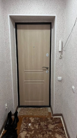 . Вариант № 31034, 6, площадь - 42.1 квм, цена 2660000 рублей