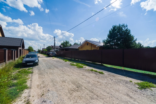 . Вариант № 868716, 33, площадь - 144 квм, цена 13500000 рублей