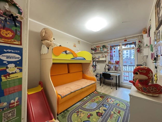 Купить двухкомнатную квартиру в районе Московский в Санкт-Петербурге. Вариант № 1208900, 8, площадь -  квм, цена 21900000 рублей