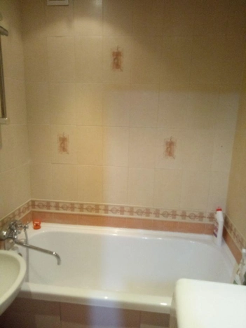 Купить квартиру в Москве. Вариант № 9001431, 7, площадь - квм, цена 10000000 рублей