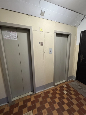 Купить квартиру в Москве. Вариант № 8978198, 16, площадь - квм, цена 17500000 рублей