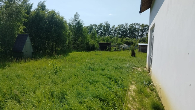 Купить дом в Коломне. Вариант № 30400, 5, площадь - квм, цена 3750000 рублей